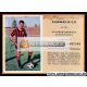 Autogramm Fussball | Eintracht Frankfurt | 1967 | Wilhelm...