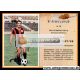 Autogramm Fussball | Eintracht Frankfurt | 1967 |...