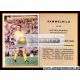 Autogramm Fussball | Borussia Dortmund | 1967 | Dieter...