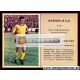 Autogramm Fussball | Borussia Dortmund | 1967 | Willi...