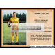Autogramm Fussball | Borussia Dortmund | 1967 | Rudi...