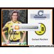 Autogramm Fussball | Borussia Dortmund | 1991 Portrait |...