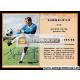 Autogramm Fussball | TSV 1860 München | 1967 |...