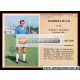 Autogramm Fussball | TSV 1860 München | 1967 |...