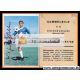 Autogramm Fussball | TSV 1860 München | 1967 |...