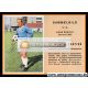 Autogramm Fussball | TSV 1860 München | 1967 | Hans...