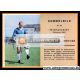 Autogramm Fussball | TSV 1860 München | 1967 | Peter...
