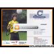 Autogramm Fussball | Borussia Dortmund | 1991 Ball |...