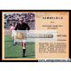 Autogramm Fussball | VfB Stuttgart | 1967 | Günther...