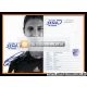 Autogramm Fussball | FC Carl Zeiss Jena | 2010 | Soufian...