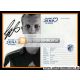 Autogramm Fussball | FC Carl Zeiss Jena | 2010 | Rene...