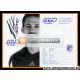 Autogramm Fussball | FC Carl Zeiss Jena | 2010 | Stefan...