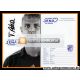 Autogramm Fussball | FC Carl Zeiss Jena | 2010 | Tim...