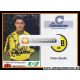 Autogramm Fussball | Borussia Dortmund | 1991 Portrait |...