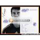 Autogramm Fussball | FC Carl Zeiss Jena | 2010 |...