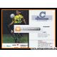 Autogramm Fussball | Borussia Dortmund | 1991 Ball |...