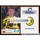 Autogramm Fussball | Borussia Dortmund | 1991 Portrait |...