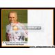 Autogramm Fussball (D) | FC Bayern München | 2011 |...