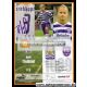 Autogramm Fussball | VfL Osnabrück | 2008 | Rene...