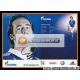 Autogramm Fussball | FC Schalke 04 | 2011 | Christian FUCHS