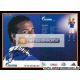 Autogramm Fussball | FC Schalke 04 | 2011 | Joel MATIP