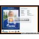 Autogramm Fussball | FC Schalke 04 | 2011 TM | Klaus SENGER