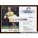 Autogramm Fussball | Borussia Dortmund | 1991 Ball |...