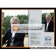 Autogramm Fussball | 2000er | Sepp MAIER (Uwe Seeler...