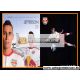 Autogramm Fussball | FC Red Bull Salzburg | 2010 | JEFFERSON
