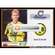 Autogramm Fussball | Borussia Dortmund | 1991 Portrait |...