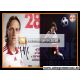 Autogramm Fussball | FC Red Bull Salzburg | 2008 | Rene...