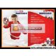 Autogramm Fussball | 2010er Druck | Thomas MÜLLER...