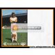 Autogramm Fussball | Rot-Weiss Essen | 1970er | Hermann...