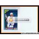 Autogramm Tennis | Jan APELL | 1990er (Sabi ATP)