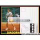 Autogramm Tennis | Kristie BOOGERT | 1990er (Diadora)
