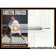 Autogramm Tennis | Karsten BRAASCH | 1990er (Reebok)