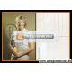 Autogramm Tennis | Knut CARLSSON (?) | 1990er (Portrait...