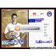 Autogramm Fussball | Hertha BSC Berlin | 2006 | Christian...