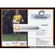 Autogramm Fussball | Borussia Dortmund | 1991 Ball |...