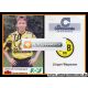Autogramm Fussball | Borussia Dortmund | 1991 Portrait |...