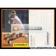 Autogramm Tennis | Sylvia HANIKA | 1990er (Spielszene...