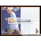 Autogramm Tennis | Jens KNIPPSCHILD | 1990er (Reebok)
