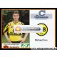 Autogramm Fussball | Borussia Dortmund | 1991 Portrait |...