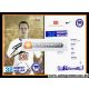 Autogramm Fussball | Hertha BSC Berlin | 2006 | Robert...