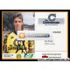 Autogramm Fussball | Borussia Dortmund | 1992 | Uwe GRAUER