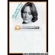 Autogramm Film (UK) | Joanna DAVID | 1970er Foto...