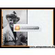 Autogramm Schauspieler | Luis TRENKER | 1980er (Portrait...