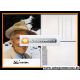 Autogramm Schauspieler | Luis TRENKER | 1980er (Portrait...