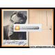 Autogramm Schauspieler | Will QUADFLIEG | 1950er...