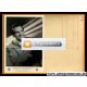 Autogramm Film | Harald MARESCH | 1950 "Wirtin Vom...